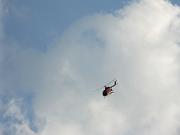 Horizon_Airmeet_2013_Set_2 098